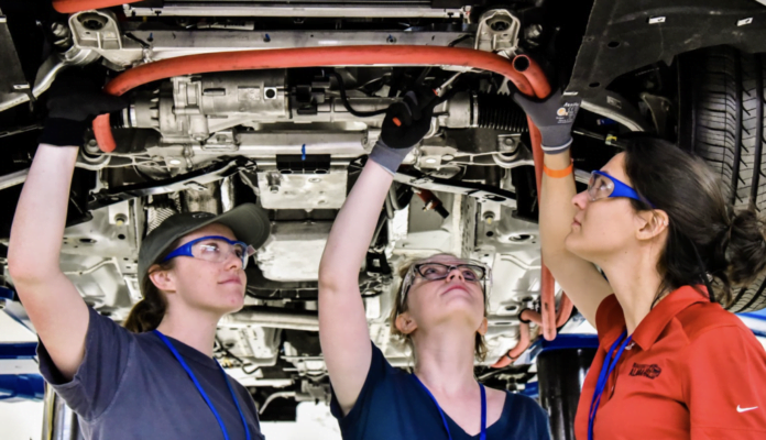 battery-challenge-anl-1024x589png