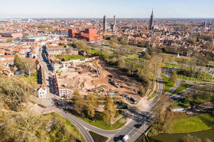 boevrie-dronebeeld-1200x800jpg