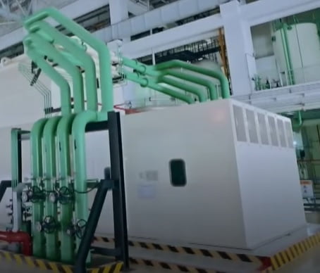 china-iron-chromium-photo-from-CGTN-YouTubejpg