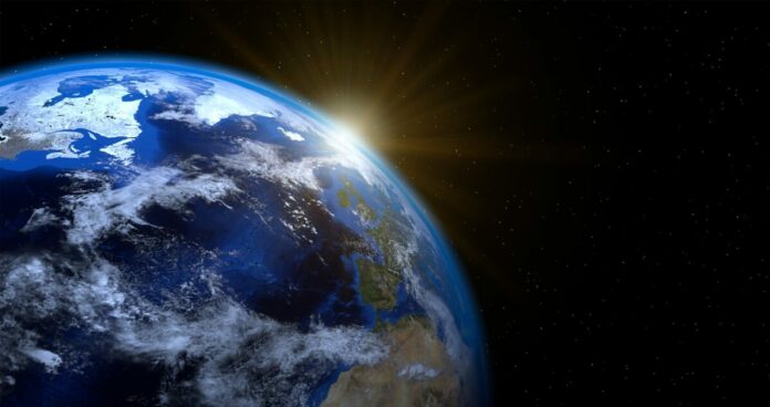 earth-g39a3a1411_1920-1200x634jpg