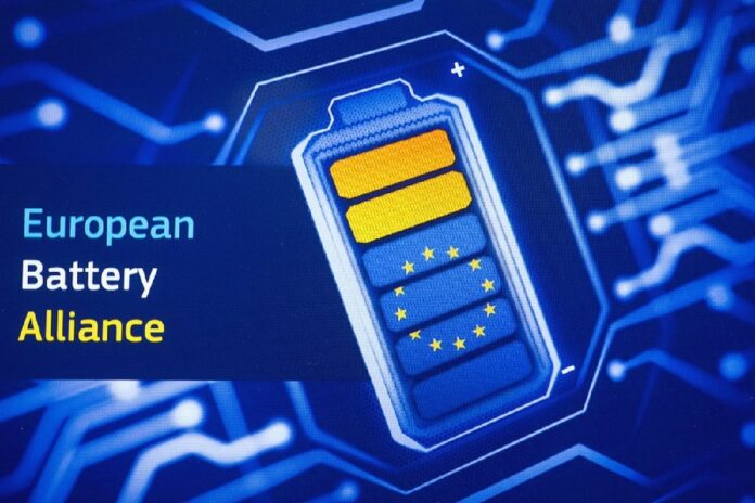 european-battery-alliance-imagejpg