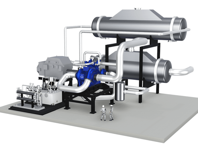 heatpump_illustration_right_thumbnailpng