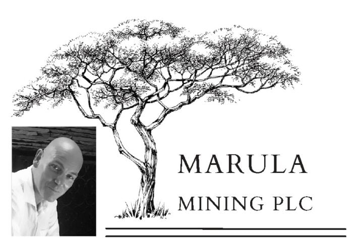 marula-mining-logo-combojpg