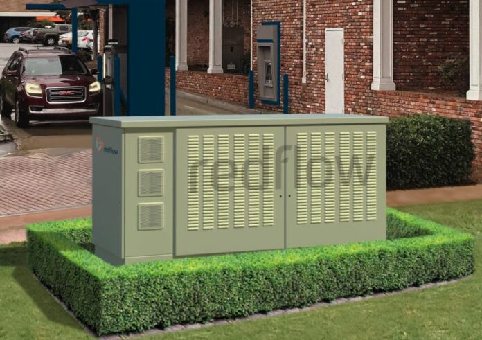 redflow-amerescojpg