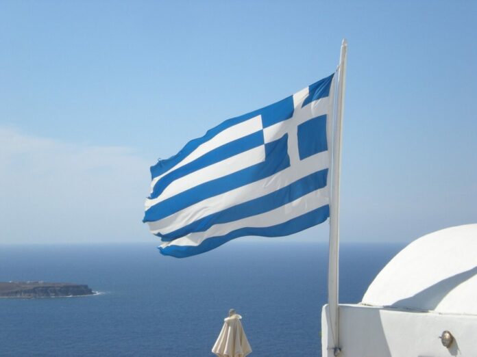 santorini-g2ef79689e_1920-1200x900jpg
