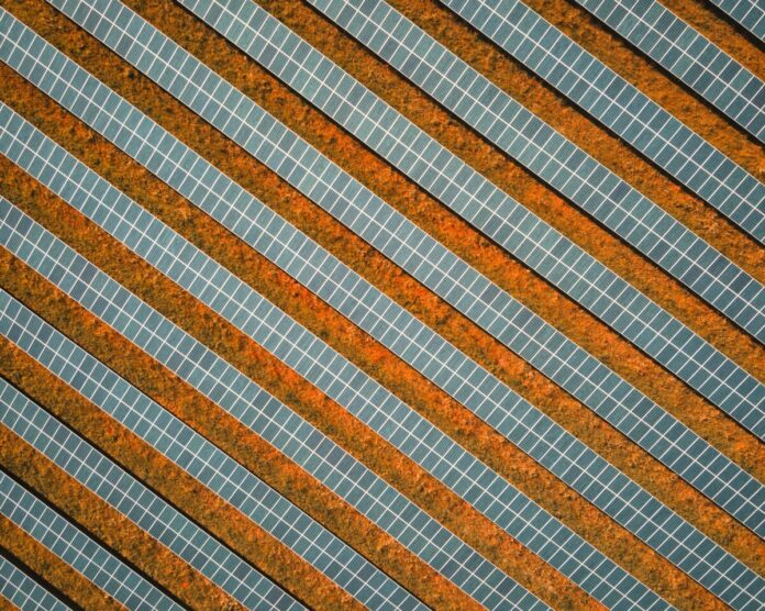 solar-ge6b0f78d6_1920-e1678692141247-1200x959jpg