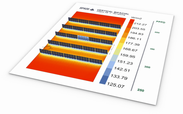 spadeagriimage_4-600x374-1png