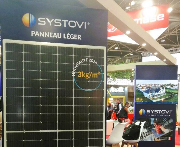 systovi-1jpg