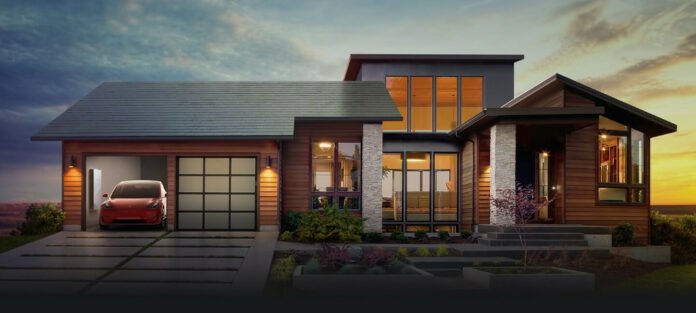 tesla_solar_roof_webjpg