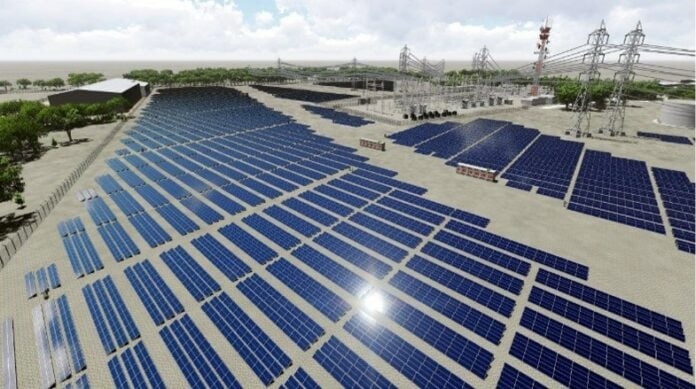 thumbnail_Celsia-Solar-Yumbojpg