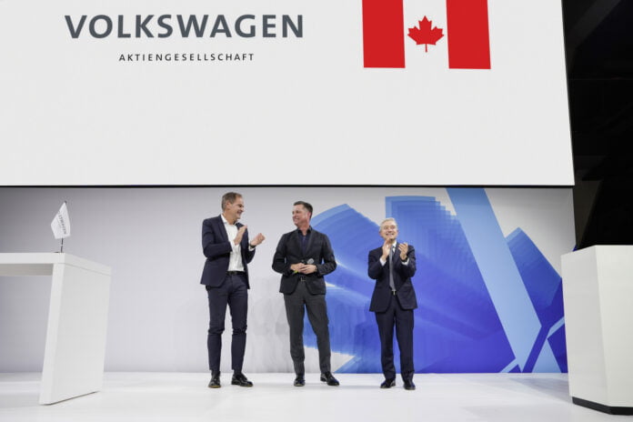 vw-canadajpg