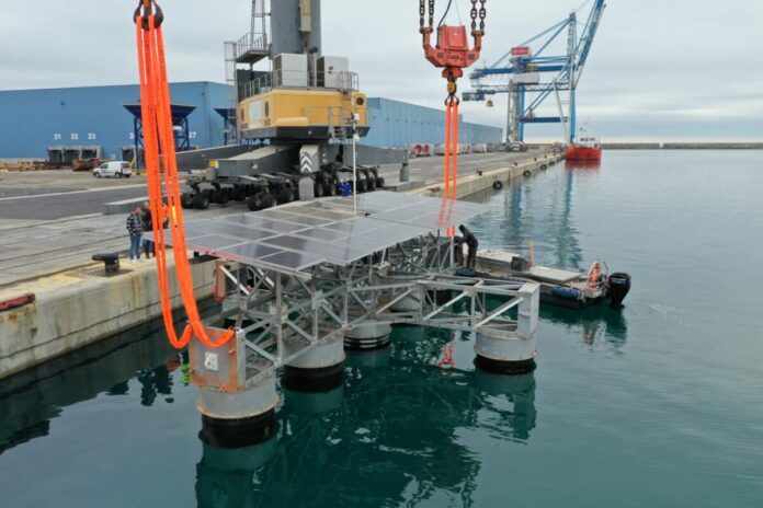 ©DTS_SOLARINBLUE_JOUR_1_00-69-1536x1024-1-1200x800jpg