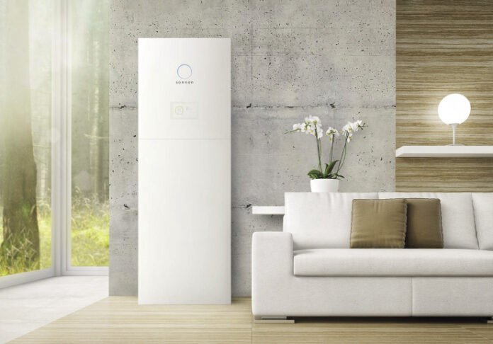 02020_xx_sonnen_batter_optjpeg