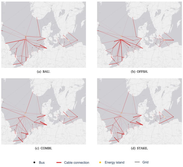 1-s20-S0306261923004099-gr3jpg