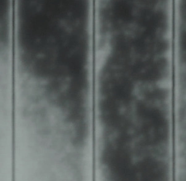 1-s20-S0927024823001423-gr3v1croppedjpg