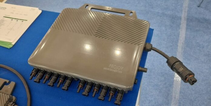 20230412_1056491-1536x691-1-1200x605jpg