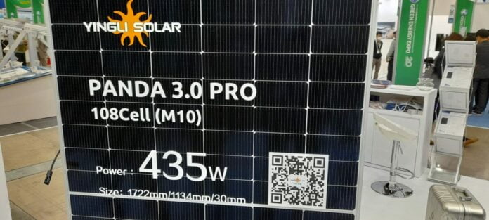 20230412_120701-1200x540jpg