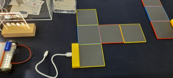 20230413_095745-1200x540jpg