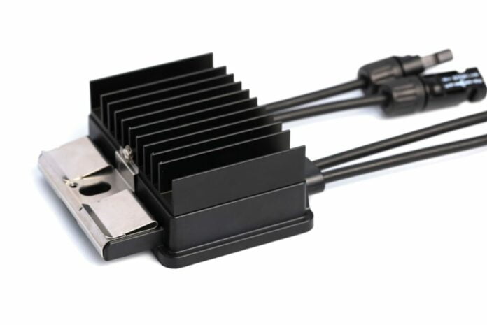 2Ckn6Iw-1536x1025-1-1200x801jpeg