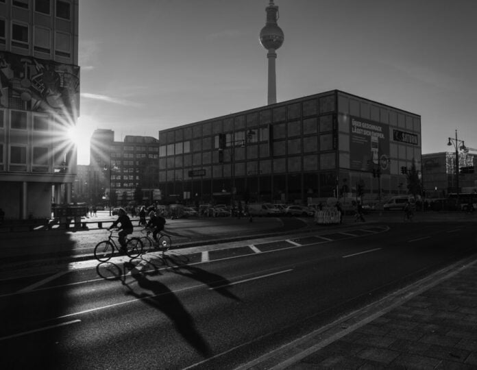 51678791427_3da2235aec_o-1200x931jpg