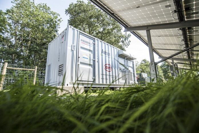 Anesco-energy-storage-unitjpg