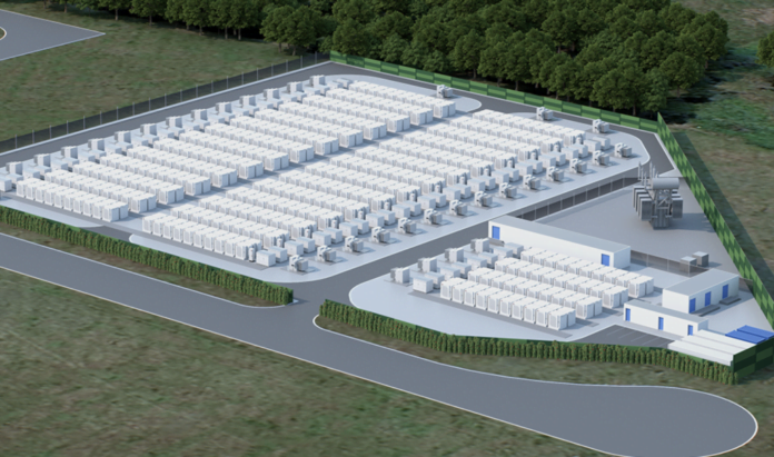 Aussie-BESS-1024x605png