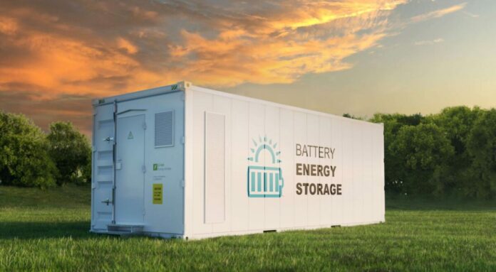 Battery-Storage-smol-1536x846-1-1200x661jpg