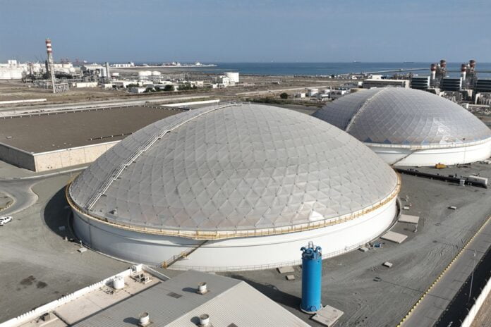 DJI_0147-900-600-c-L-97jpg