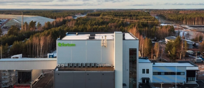 Fortum-website-photopng
