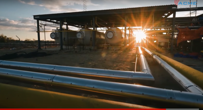 Green-hydrogen-and-green-ammonia-plant-in-Bikaner-by-Acme-1536x836-1-1200x653png