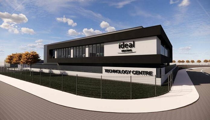 Ideal-Heating-UK-Technology-Centre-CGIjpg
