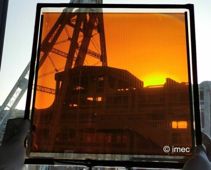 Module-Pic-1200x968jpg