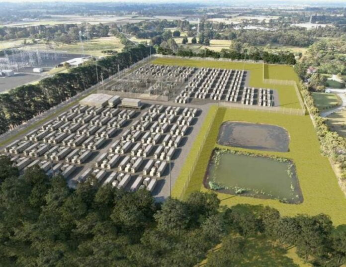 Mornington-BESS-768x592-1jpg