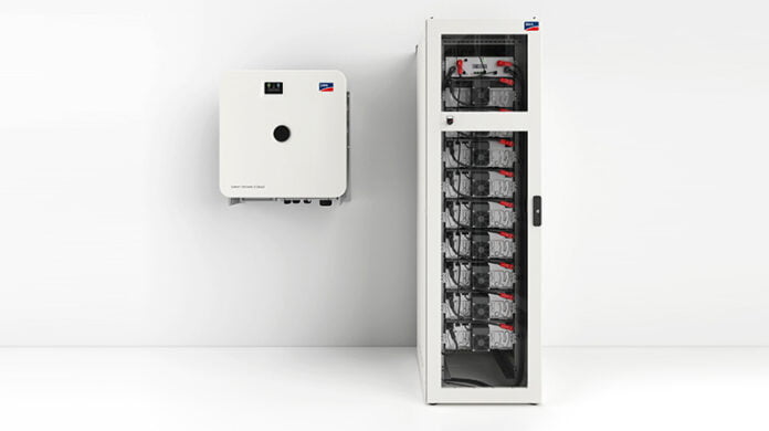 PM-SMA-Commercial-Storage-Solution-jpg