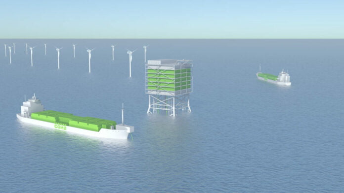 Schematische-Darstellung-der-Offshore-Wasserstoffproduktion-mit-schiffsbasiertem-Wasserstofftransport_gross-1536x864-1-1200x675jpg