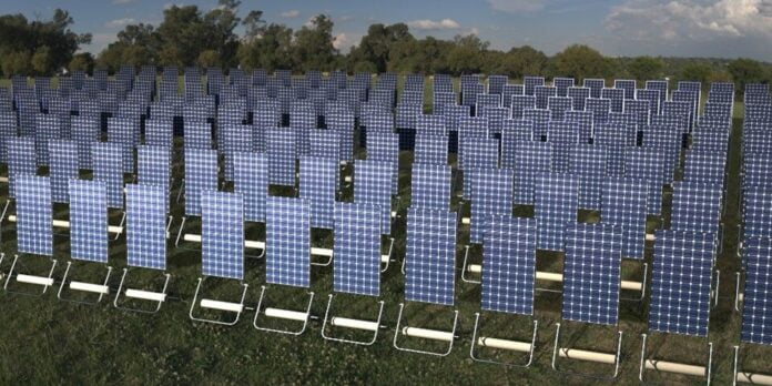 SinnPower_SKipp_kippbare_Solarmodule-e1681983248700jpg