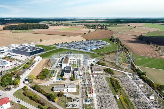 TransnetBW-250MW-SATA-project-at-Kupferzell-Baden-Wurttemberg-Germany_Visualisation_2-1200x800jpg