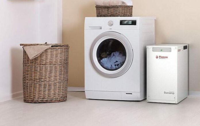 Unbenanntv1121-1200x753jpg