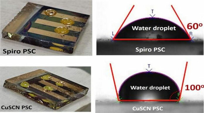 Unbenanntv1125-1200x664jpg