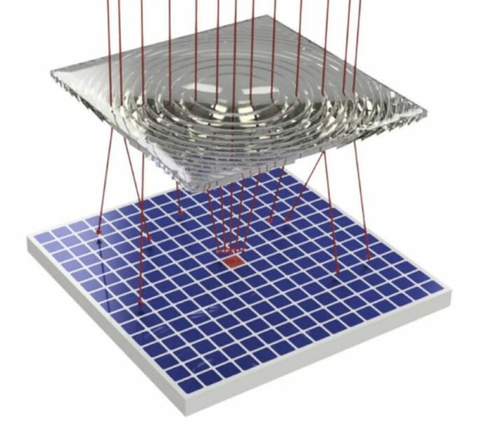 Unbenanntv1126-1200x1044jpg