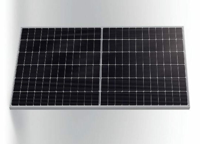 Unbenanntv1136-e1682066098402jpg