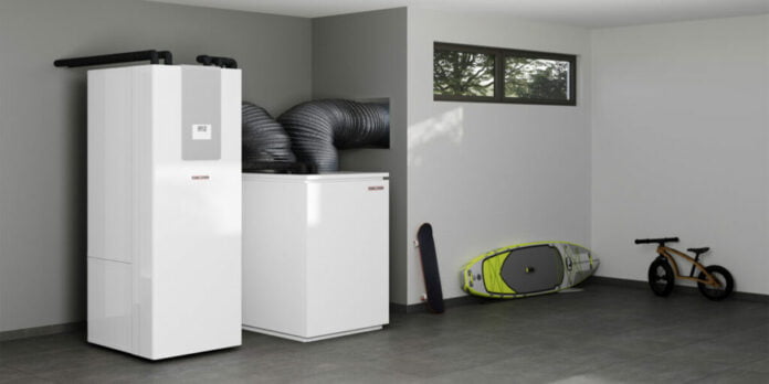 WPL_24_I_compact_duo_2_Millieu_Stiebel_Eltron_Waermepumpen-e1682330230866-1024x512-1jpg