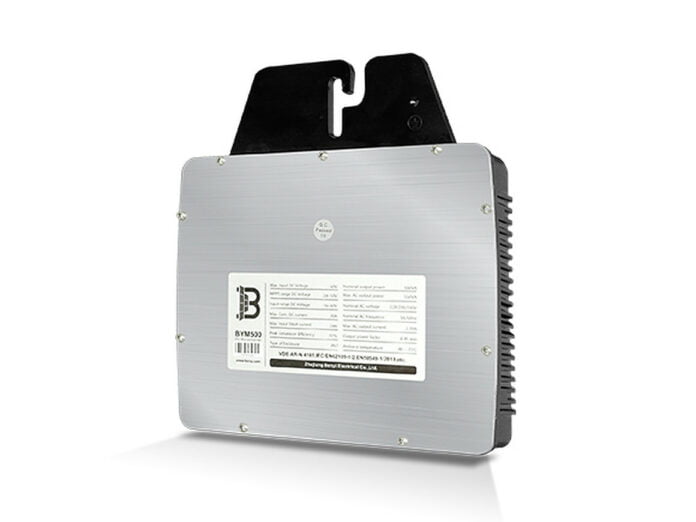 beny-single-micro-inverterv1jpg