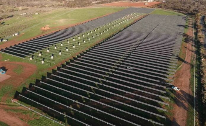 berri-energy-projectjpg