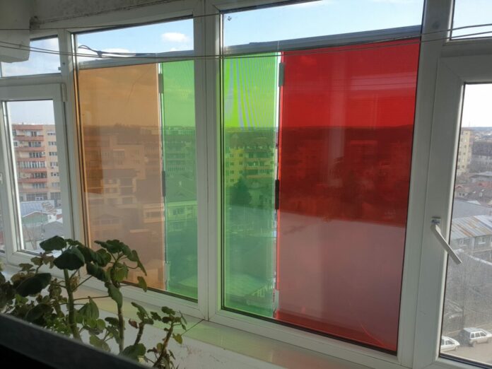 different-colors-and-transparencies-1200x900jpg