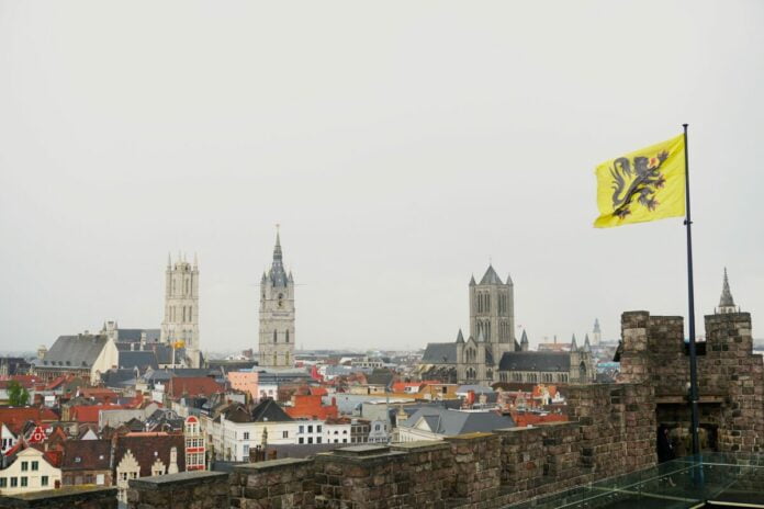 gent-g068bb4b6f_1920-1200x800jpg