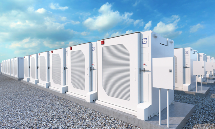 hazelwood-battery-221png