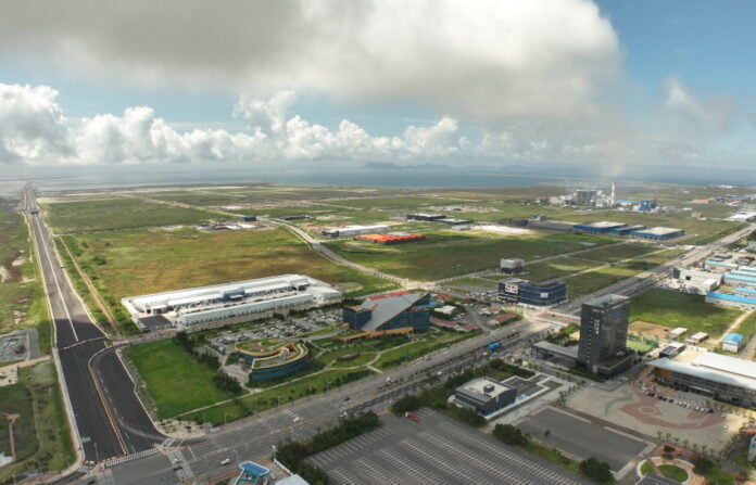 lg-chem-image-of-sitejpeg