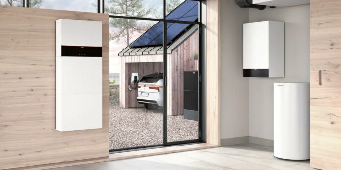 news-solution-offering-headerbild-vitocharge-vitocal-ladestation-vitoairjpg