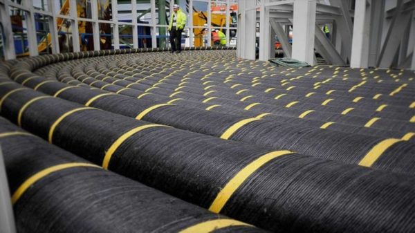 thumbnail_image002-600x337-1jpg